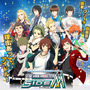 『アイドルマスター SideM』「サービス再開」は誤り ─ 公式サイトに謝罪文が掲載