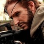 海外コスプレイヤーによる『MGS V: TPP』『アサクリ Unity』のハイクオリティなコスプレ集