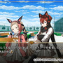 PS Vita 解放少女SIN