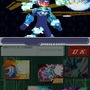 流星のロックマン3 レッドジョーカー