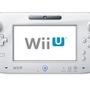 Wii U「ver 5.1.0J」が配信開始 ― 交通系電子マネー対応や、Wii U同士の引っ越しに対応