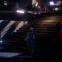 『Destiny』は、本当にMMOFPSなのか ― β版プレイレポート