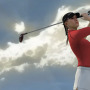 タイガー・ウッズ PGA TOUR 09