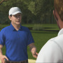 タイガー・ウッズ PGA TOUR 09