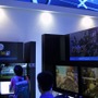 【China Joy 2014】PS4を中国ユーザーにお披露目、複数の中文ローカライズ済みタイトルも