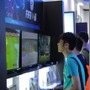 【China Joy 2014】PS4を中国ユーザーにお披露目、複数の中文ローカライズ済みタイトルも