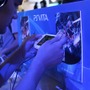 【China Joy 2014】PS4を中国ユーザーにお披露目、複数の中文ローカライズ済みタイトルも