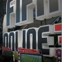 【China Joy 2014】エレクトロニック・アーツは『FIFA ONLINE 3』や『Plants vs. Zombies』をフィーチャー