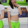 【China Joy 2014】日中対立も今日まで！と思えるような中国美女たち最終版