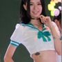 【China Joy 2014】日中対立も今日まで！と思えるような中国美女たち最終版