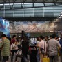 【China Joy 2014】中国で見た日本コンテンツの復権、再び世界に羽ばたけるか?