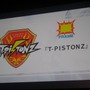 【LEVEL5 VISION 2008】大規模クロスメディア展開は『イナズマイレブン』(3)