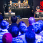 昨年の「Red Bull 5G 2013 FINALS」の様子（Yusuke Kashiwazaki/Red Bull Content Pool）