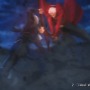 TVアニメ「Fate/stay night」キャラ別CM第1弾“遠坂凛ver”が公開、23日からは“アーチャーver”に