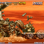 『METAL SLUG 3』