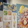 オリジナルタイトルを制作中！「CC2 サマーキャンペーン2014 トークイベント」をレポート、稼動ラインからスク水の裏話まで…