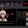 サイバーパンク（未来）でバーテンダーアクションな『VA-11 HALL-A』登場