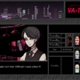 サイバーパンク（未来）でバーテンダーアクションな『VA-11 HALL-A』登場