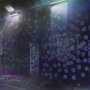 『CHAOS;CHILD』11月27日発売！さらに1章を丸ごと楽しめる体験版の配信も開始