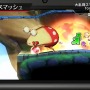 【スマブラ特集】『スマブラ for 3DS』本日発売！参戦ファイター・新システムなどを総まとめ