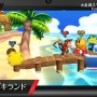 【スマブラ特集】『スマブラ for 3DS』本日発売！参戦ファイター・新システムなどを総まとめ