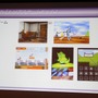 【CEDEC 2014】ゲーム開発のノウハウを応用すれば、面白さと学習効果を合わせ持ったシリアスゲームを開発できる