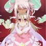 テレビアニメ「Fate/kaleid liner プリズマ☆イリヤ ツヴァイ ヘルツ！」 2015年製作決定