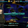 【TGS 2014】DMM、艦隊vs艦隊SRPG『銀河英雄伝説タクティクス』を2015年にサービスイン