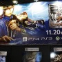 【TGS 2014】豪華ラインナップ！コーエーテクモゲームスブースのみどころをチェック