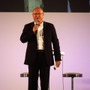 【TGS 2014】スマホで世界市場を狙うには何が必要？ 国内外5社が徹底議論した基調講演