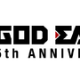 【TGS 2014】『ゴッドイーター2 レイジバースト』ステージレポ ― 新武器に新キャラ、初代のアニメ化や驚きのコラボまで