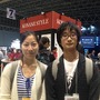 【TGS 2014】ビジネスデー2日日に来場した業界関係者の皆さんにインタビュー！「インディーズが増えた」「オキュラスは混みすぎていて断念」