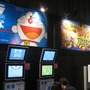 【TGS2008】注目作品が勢ぞろいのセガブース