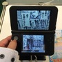 【京まふ2014】3DS電子書籍ビューワー『どこでも本屋さん』出展、「進撃の巨人」や「甘城ブリリアントパーク」を試読