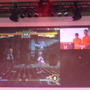 【TGS2008】「悪魔城ドラキュラ 予言の円舞曲」ステージイベント