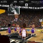 NBAを題材としたバスケットボールマネージメントゲーム『NBA CLUTCH TIME』の事前登録スタート