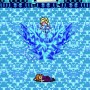 「アナと雪の女王」を8bit風にした動画が公開！「アナ雪」が懐かしのRPGに