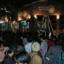 【TGS2008】一般日開場！大盛況のモンハン3ブース、アイマスステージ他（2）