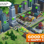 EA、スマホの新作『SimCity BuilIt』を一部地域でリリース