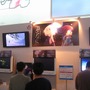 【TGS2008】廃墟探索RPG『FRAGILE〜さよなら月の廃墟〜』プレイレポート