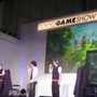 【TGS2008】待望の『ドラゴンクエストIX 星空の守り人』の情報も公開！DQスペシャルステージ