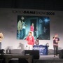 【TGS2008】しょこたん、スチャダラパー、エイジア エンジニア〜「GTM 2008」一夜限りのスペシャルライブに大歓声