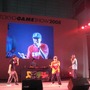 【TGS2008】しょこたん、スチャダラパー、エイジア エンジニア〜「GTM 2008」一夜限りのスペシャルライブに大歓声