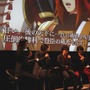 ゲスト声優による生アフレコも！『戦国無双 Chronicle 3』完成発表会レポート…TVアニメ化発表やNew3DSでの実機デモなど