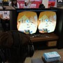 【G-STAR 2014】VR作品が多数出展！特に4Dデモは鳥肌もので、リアルな重力を感じた