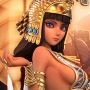 【G-STAR 2014】プレイヤー間で核戦争が起きるかも！？MMORPG『Civilization Online』の世界は一週間でリセット