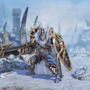 【G-STAR 2014】今話題のハクスラ系MMORPG『LOST ARK』がとにかく壮大！その一部を19分の映像で