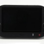 Vita TVとPS3向け外部モニタ＋コントローラ「DEKAVITA7」実機映像が公開！これは意外とデカい