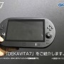 Vita TVとPS3向け外部モニタ＋コントローラ「DEKAVITA7」実機映像が公開！これは意外とデカい