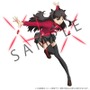 「Fate/stay night[UBW]」キャラパネル全25種一斉発売　圧倒的な等身大のリアル感